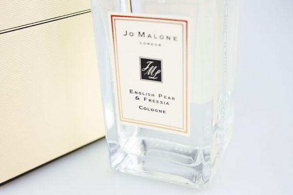 Jo Malone English Pear & Freesia, Edc, 100 ml (Lux Europe) wholesale